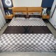 2022AW Bedding with a sense of fashion this season LOUIS VUITTON Louis Vuitton 2022AW Bedding with a sense of fashion this season LOUIS VUITTON Louis Vuitton