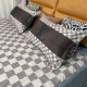 2022AW Bedding with a sense of fashion this season LOUIS VUITTON Louis Vuitton 2022AW Bedding with a sense of fashion this season LOUIS VUITTON Louis Vuitton