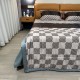 2022AW Bedding with a sense of fashion this season LOUIS VUITTON Louis Vuitton 2022AW Bedding with a sense of fashion this season LOUIS VUITTON Louis Vuitton