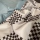 2022AW Bedding with a sense of fashion this season LOUIS VUITTON Louis Vuitton 2022AW Bedding with a sense of fashion this season LOUIS VUITTON Louis Vuitton