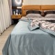 2022AW Bedding with a sense of fashion this season LOUIS VUITTON Louis Vuitton 2022AW Bedding with a sense of fashion this season LOUIS VUITTON Louis Vuitton