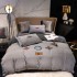 2022AW You can buy it now! New Bedding LOUIS VUITTON LOUIS VUITTON