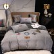 2022AW You can buy it now! New Bedding LOUIS VUITTON LOUIS VUITTON 2022AW You can buy it now! New Bedding LOUIS VUITTON LOUIS VUITTON