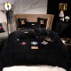 2022AW You can buy it now! New Bedding LOUIS VUITTON LOUIS VUITTON 2022AW You can buy it now! New Bedding LOUIS VUITTON LOUIS VUITTON