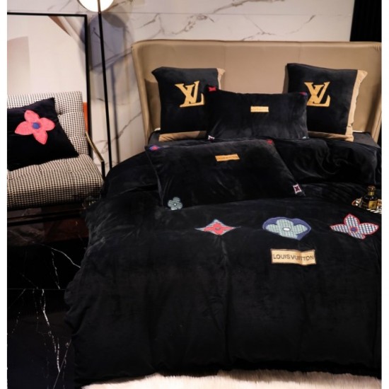2022AW You can buy it now! New Bedding LOUIS VUITTON LOUIS VUITTON 2022AW You can buy it now! New Bedding LOUIS VUITTON LOUIS VUITTON