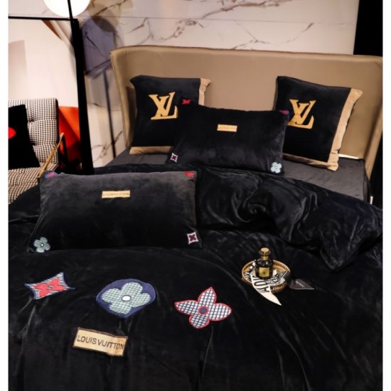 2022AW You can buy it now! New Bedding LOUIS VUITTON LOUIS VUITTON 2022AW You can buy it now! New Bedding LOUIS VUITTON LOUIS VUITTON