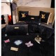 2022AW You can buy it now! New Bedding LOUIS VUITTON LOUIS VUITTON 2022AW You can buy it now! New Bedding LOUIS VUITTON LOUIS VUITTON