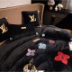 2022AW You can buy it now! New Bedding LOUIS VUITTON LOUIS VUITTON 2022AW You can buy it now! New Bedding LOUIS VUITTON LOUIS VUITTON