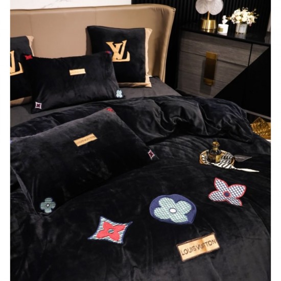 2022AW You can buy it now! New Bedding LOUIS VUITTON LOUIS VUITTON 2022AW You can buy it now! New Bedding LOUIS VUITTON LOUIS VUITTON
