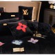 2022AW You can buy it now! New Bedding LOUIS VUITTON LOUIS VUITTON 2022AW You can buy it now! New Bedding LOUIS VUITTON LOUIS VUITTON