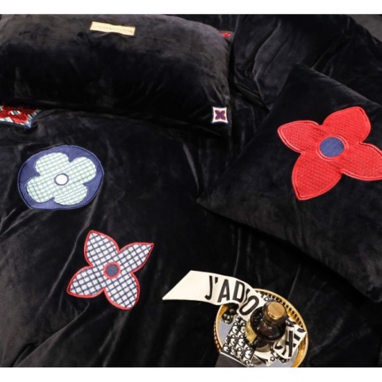 2022AW You can buy it now! New Bedding LOUIS VUITTON LOUIS VUITTON 2022AW You can buy it now! New Bedding LOUIS VUITTON LOUIS VUITTON