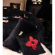 2022AW You can buy it now! New Bedding LOUIS VUITTON LOUIS VUITTON 2022AW You can buy it now! New Bedding LOUIS VUITTON LOUIS VUITTON