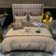 2022AW now standard item Popular items Bedding LOUIS VUITTON Louis Vuitton 2022AW now standard item Popular items Bedding LOUIS VUITTON Louis Vuitton