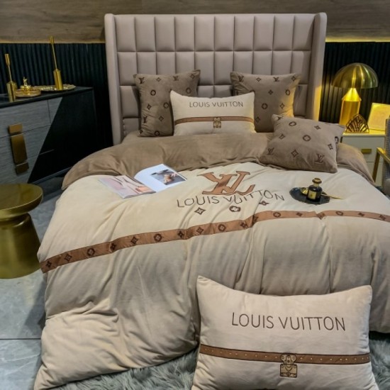 2022AW now standard item Popular items Bedding LOUIS VUITTON Louis Vuitton 2022AW now standard item Popular items Bedding LOUIS VUITTON Louis Vuitton