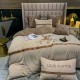 2022AW now standard item Popular items Bedding LOUIS VUITTON Louis Vuitton 2022AW now standard item Popular items Bedding LOUIS VUITTON Louis Vuitton