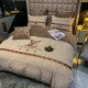 2022AW now standard item Popular items Bedding LOUIS VUITTON Louis Vuitton 2022AW now standard item Popular items Bedding LOUIS VUITTON Louis Vuitton