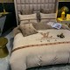 2022AW now standard item Popular items Bedding LOUIS VUITTON Louis Vuitton 2022AW now standard item Popular items Bedding LOUIS VUITTON Louis Vuitton