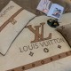 2022AW now standard item Popular items Bedding LOUIS VUITTON Louis Vuitton 2022AW now standard item Popular items Bedding LOUIS VUITTON Louis Vuitton