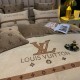2022AW now standard item Popular items Bedding LOUIS VUITTON Louis Vuitton 2022AW now standard item Popular items Bedding LOUIS VUITTON Louis Vuitton