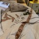 2022AW now standard item Popular items Bedding LOUIS VUITTON Louis Vuitton 2022AW now standard item Popular items Bedding LOUIS VUITTON Louis Vuitton