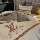 2022AW now standard item Popular items Bedding LOUIS VUITTON Louis Vuitton 2022AW now standard item Popular items Bedding LOUIS VUITTON Louis Vuitton