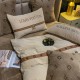2022AW now standard item Popular items Bedding LOUIS VUITTON Louis Vuitton 2022AW now standard item Popular items Bedding LOUIS VUITTON Louis Vuitton