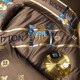 2022AW This season's new popular beauty line bedding LOUIS VUITTON Louis Vuitton 2022AW This season's new popular beauty line bedding LOUIS VUITTON Louis Vuitton