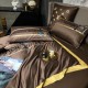 2022AW This season's new popular beauty line bedding LOUIS VUITTON Louis Vuitton 2022AW This season's new popular beauty line bedding LOUIS VUITTON Louis Vuitton