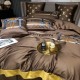 2022AW This season's new popular beauty line bedding LOUIS VUITTON Louis Vuitton 2022AW This season's new popular beauty line bedding LOUIS VUITTON Louis Vuitton