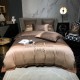 2022AW Magazines and towns are popular items Bedding LOUIS VUITTON Louis Vuitton 2022AW Magazines and towns are popular items Bedding LOUIS VUITTON Louis Vuitton