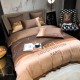 2022AW Magazines and towns are popular items Bedding LOUIS VUITTON Louis Vuitton 2022AW Magazines and towns are popular items Bedding LOUIS VUITTON Louis Vuitton