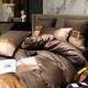 2022AW Magazines and towns are popular items Bedding LOUIS VUITTON Louis Vuitton 2022AW Magazines and towns are popular items Bedding LOUIS VUITTON Louis Vuitton