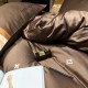 2022AW Magazines and towns are popular items Bedding LOUIS VUITTON Louis Vuitton 2022AW Magazines and towns are popular items Bedding LOUIS VUITTON Louis Vuitton