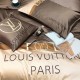 2022AW Magazines and towns are popular items Bedding LOUIS VUITTON Louis Vuitton 2022AW Magazines and towns are popular items Bedding LOUIS VUITTON Louis Vuitton