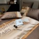 2022AW Magazines and towns are popular items Bedding LOUIS VUITTON Louis Vuitton 2022AW Magazines and towns are popular items Bedding LOUIS VUITTON Louis Vuitton