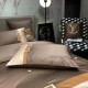 2022AW Magazines and towns are popular items Bedding LOUIS VUITTON Louis Vuitton 2022AW Magazines and towns are popular items Bedding LOUIS VUITTON Louis Vuitton