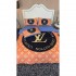 2022AW popularity continues limited items Bedding LOUIS VUITTON Louis Vuitton