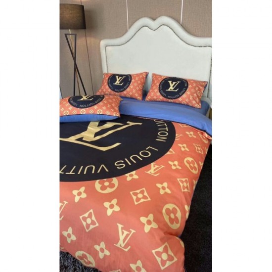 2022AW popularity continues limited items Bedding LOUIS VUITTON Louis Vuitton 2022AW popularity continues limited items Bedding LOUIS VUITTON Louis Vuitton