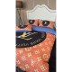2022AW popularity continues limited items Bedding LOUIS VUITTON Louis Vuitton 2022AW popularity continues limited items Bedding LOUIS VUITTON Louis Vuitton