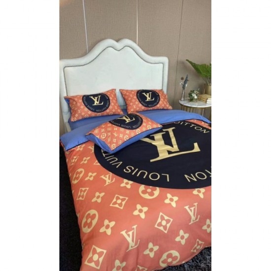 2022AW popularity continues limited items Bedding LOUIS VUITTON Louis Vuitton 2022AW popularity continues limited items Bedding LOUIS VUITTON Louis Vuitton