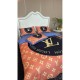 2022AW popularity continues limited items Bedding LOUIS VUITTON Louis Vuitton 2022AW popularity continues limited items Bedding LOUIS VUITTON Louis Vuitton
