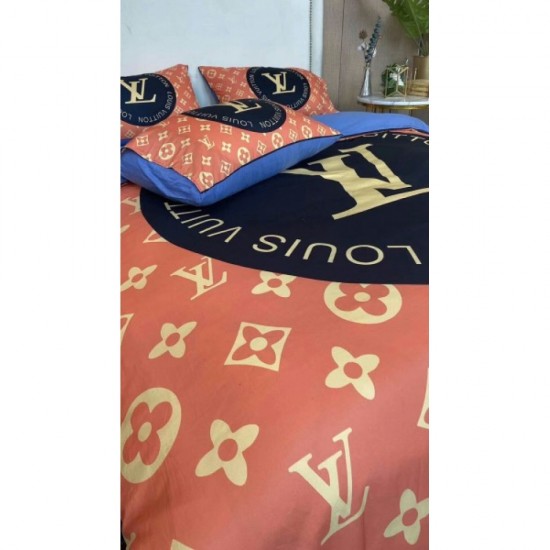 2022AW popularity continues limited items Bedding LOUIS VUITTON Louis Vuitton 2022AW popularity continues limited items Bedding LOUIS VUITTON Louis Vuitton