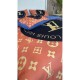 2022AW popularity continues limited items Bedding LOUIS VUITTON Louis Vuitton 2022AW popularity continues limited items Bedding LOUIS VUITTON Louis Vuitton