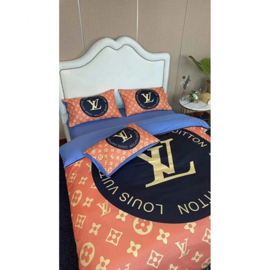 2022AW popularity continues limited items Bedding LOUIS VUITTON Louis Vuitton 2022AW popularity continues limited items Bedding LOUIS VUITTON Louis Vuitton