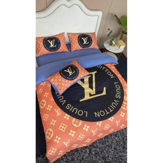 2022AW popularity continues limited items Bedding LOUIS VUITTON Louis Vuitton 2022AW popularity continues limited items Bedding LOUIS VUITTON Louis Vuitton