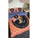 2022AW popularity continues limited items Bedding LOUIS VUITTON Louis Vuitton 2022AW popularity continues limited items Bedding LOUIS VUITTON Louis Vuitton