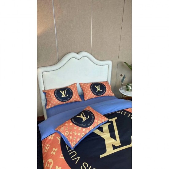 2022AW popularity continues limited items Bedding LOUIS VUITTON Louis Vuitton 2022AW popularity continues limited items Bedding LOUIS VUITTON Louis Vuitton