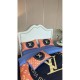 2022AW popularity continues limited items Bedding LOUIS VUITTON Louis Vuitton 2022AW popularity continues limited items Bedding LOUIS VUITTON Louis Vuitton