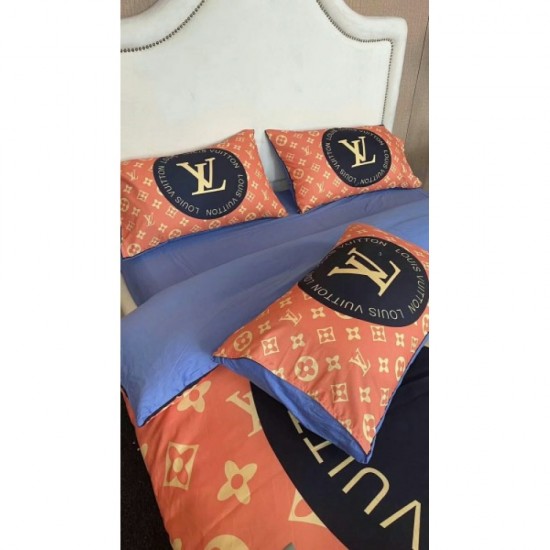 2022AW popularity continues limited items Bedding LOUIS VUITTON Louis Vuitton 2022AW popularity continues limited items Bedding LOUIS VUITTON Louis Vuitton