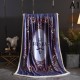 PRADA Prada blanket 2022SS weekday limited immediate delivery product PRADA Prada blanket 2022SS weekday limited immediate delivery product